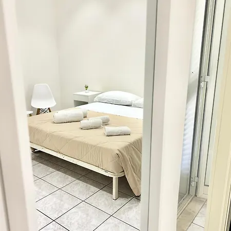 Residenza Circe