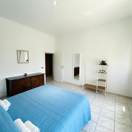 Residenza Circe * Terracina