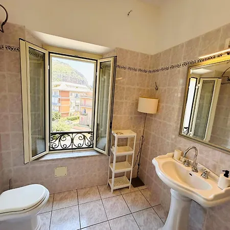 Residenza Circe
