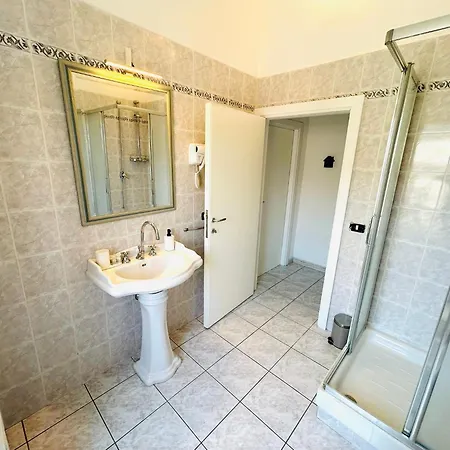 Residenza Circe * Terracina